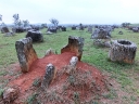 phonsavan (10)